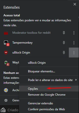 Twitch1